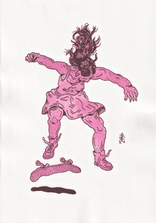 skater-girl-doing-a-kickflip-2026